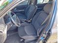RENAULT CLIO 2009/1 - 9