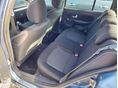 RENAULT CLIO 2009/1 - 10