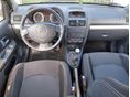 RENAULT CLIO 2009/1 - 11