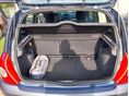 RENAULT CLIO 2009/1 - 12