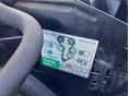 RENAULT CLIO 2009/1 - 13