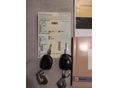 RENAULT CLIO 2009/1 - 16