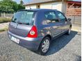 RENAULT CLIO 2009/1 - 8