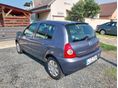 RENAULT CLIO 2009/1 - 7