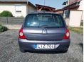 RENAULT CLIO 2009/1 - 6