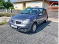 RENAULT CLIO 2009/1 - 5