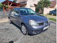RENAULT CLIO 2009/1 - 4
