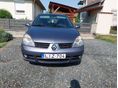 RENAULT CLIO 2009/1 - 3