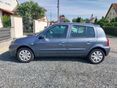 RENAULT CLIO 2009/1 - 2