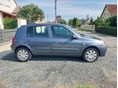 RENAULT CLIO 1.2 16V Expression