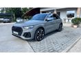 AUDI Q5 2022/2 - 1