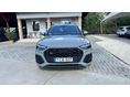 AUDI Q5 2022/2 - 2