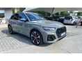 AUDI Q5 2022/2 - 3