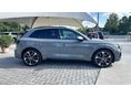 AUDI Q5 2022/2 - 4