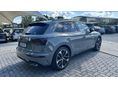 AUDI Q5 2022/2 - 5