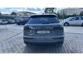 AUDI Q5 2022/2 - 6