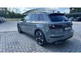 AUDI Q5 2022/2 - 7