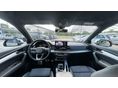 AUDI Q5 2022/2 - 8