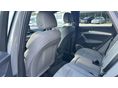 AUDI Q5 2022/2 - 9
