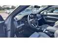 AUDI Q5 2022/2 - 10