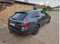 SKODA SUPERB 2018/12 - 3