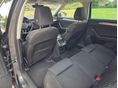 SKODA SUPERB 2018/12 - 4