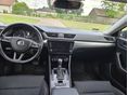 SKODA SUPERB 2018/12 - 5