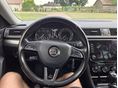 SKODA SUPERB 2018/12 - 6