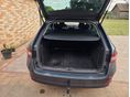 SKODA SUPERB 2018/12 - 7