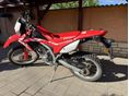 HONDA CRF 250 L 2017/6 - 2