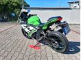 KAWASAKI NINJA 300 2016 - 3