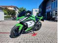 KAWASAKI NINJA 300 2016 - 4