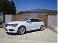 RENAULT MEGANE 1.5 dCi Premiere Edition