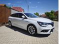 RENAULT MEGANE 2016/7 - 2