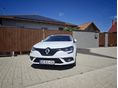 RENAULT MEGANE 2016/7 - 3