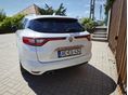 RENAULT MEGANE 2016/7 - 4