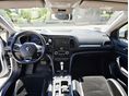 RENAULT MEGANE 2016/7 - 5