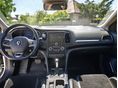 RENAULT MEGANE 2016/7 - 6