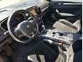 RENAULT MEGANE 2016/7 - 7