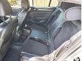 RENAULT MEGANE 2016/7 - 8