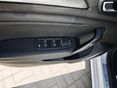 RENAULT MEGANE 2016/7 - 9