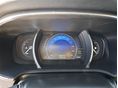 RENAULT MEGANE 2016/7 - 10