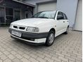 SEAT IBIZA 1995/7 - 1