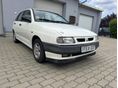 SEAT IBIZA 1995/7 - 2