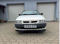 SEAT IBIZA 1995/7 - 3