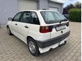 SEAT IBIZA 1995/7 - 4