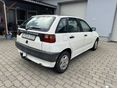 SEAT IBIZA 1995/7 - 5