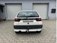 SEAT IBIZA 1995/7 - 6
