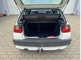 SEAT IBIZA 1995/7 - 7