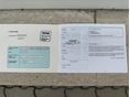 SEAT IBIZA 1995/7 - 14